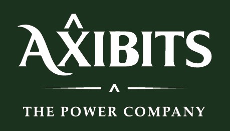 AXIBITS Logo